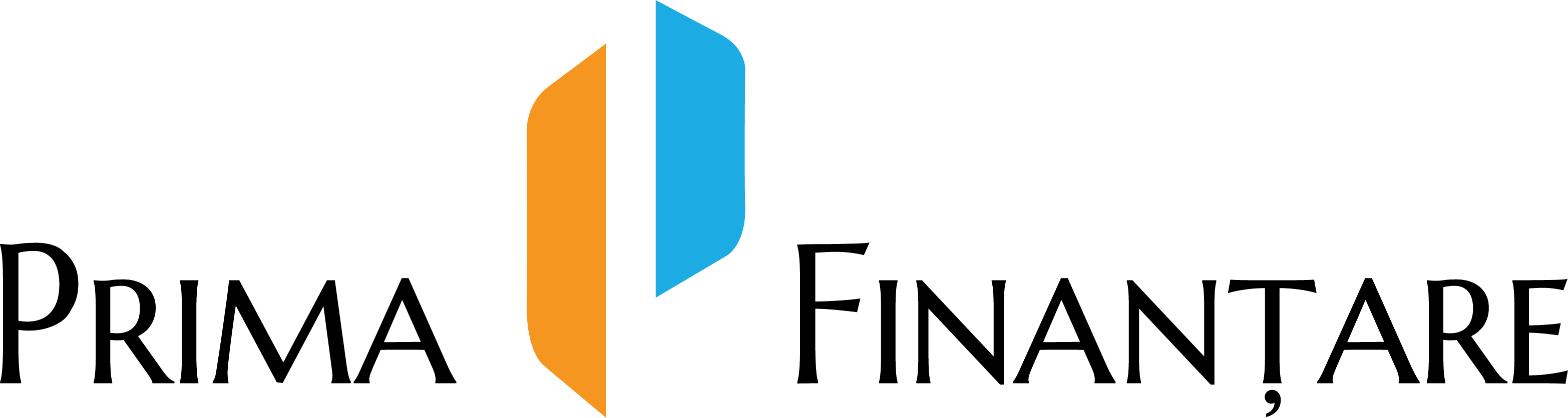 Prima Finantare